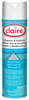 Claire Air Freshener & Deodorizer Tropic Breeze Aerosol 10 OZ 12/Case