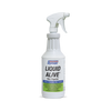 Dymon® LIQUID ALIVE® Odor Digestant 32 OZ 12/Case