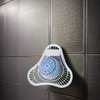 Urinal Screen & Block Non-Para 1/Each