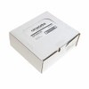 HOSPECO® AirWorks® Urinal Screen Cinnamon 10 Count/Box 6 Box/Case