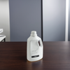 Waterless Urinal Liquid Sealer 1 GAL 4/Case