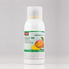 Microburst® 3000 Air Freshener Mango Aerosol 2 FLOZ Refill 12/Case