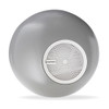 Sphere Air Purifier Assembled Device 1/Each