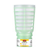 TCell™ Air Freshener Mango Blossom Light Green Plastic Refill 6/Case