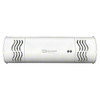HYScent® Dual Dispenser 1/Each
