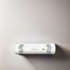 HYScent® Dual Dispenser 1/Each