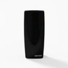 V-Air® MVP Air Freshener Dispenser Black Plastic Passive Solid 1/Each