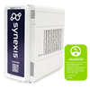Synexis® Sentry XL Consumables Kit Plastic 1/Each