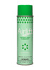 Airlift® Smoke & Odor Eliminator® Floral Clear RTU 20 FLOZ 12/Case