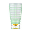 TCell™ Air Freshener Pure Odor Neutralizer Light Green Plastic Refill 6/Case