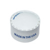 EcoTrap® Urinal Insert Plastic Waterless 1/Each