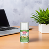 Claire Air Freshener Cucumber Melon Aerosol 7 OZ 12/Case
