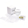 EZ-Trap™ Waterless Urinal Replacement Cartridge 1/Each