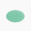 Wee-Screen® Urinal Screen White Tea & Thyme Plastic 10/Case