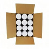 AirWorks® Air Freshener Tropical Tradewinds Aerosol Refill 12/Case
