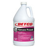 Silverware Presoak 1 GAL 4/Case