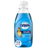 Dawn® Ultra Dish Detergent 5.8 OZ 24/Case