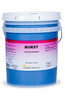 Burst Manual Pot & Pan Detergent 5 GAL 1/Case