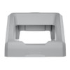 Slim Jim® Starter Kit Gray Resin 1/Each