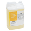 Renovator Bakery Pan Cleaner & Soak 2.5 GAL Liquid 2/Case