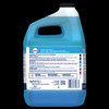 Cascade® Rinse Aid 1 GAL All Temperature Fast Dry 2/Case
