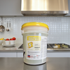 Chlor-Max Dishmachine Sanitizer Liquid 1/Pail