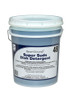 SparClean® Super Suds 48 Clean Scent Manual Dish Detergent 5 GAL Blue Neutral Liquid 1/Pail