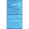 Finish Powerball Dishwasher Tabs 94 Count/Box 4 Box/Case