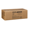 SmartPower Pot & Pan Presoak 5 LB 3/Case