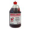 Dishmachine Detergent 1 GAL 4/Case