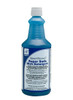 SparClean® Super Suds 48 Clean Scent Manual Dish Detergent 1 QT Neutral Concentrate 12/Case