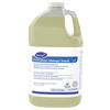 Suma® Warewashing Detergent 1 GAL Liquid Kosher 4/Case