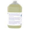 Suma® Warewashing Detergent 1 GAL Liquid Kosher 4/Case