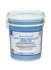 SparClean® 53 Mild Scent Rinse Aid 5 GAL Low Temperature Alkaline Liquid 1/Pail