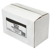 Solid Gold Manual Pot & Pan Detergent 6 LB Solid 2/Case