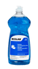 PanTastic Dish Detergent 32 OZ Liquid Phosphate-Free 9/Case