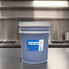 Rinse Aid 5 GAL All Temperature 1/Case
