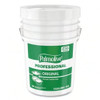 Palmolive Dish Detergent 5 GAL Liquid Professional 1/Pail