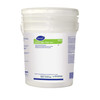 Suma® Citrus Scent Dish Detergent 5 GAL Liquid Kosher 1/Pail