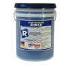Rinse Aid 5 GAL Dishmachine 1/Pail