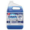 Dawn® Manual Dish Detergent 1 GAL Professional Heavy Duty Pot & Pan 2/Gallon