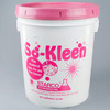 So-Kleen Dish Detergent 50 LB Powder 1/Pail