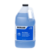 Bar Dandy Dish Detergent 1 GAL 4/Case