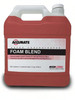 Acculogic Manual Dish Detergent 1.5 GAL Foam Blend 1/Case