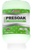 Patriot Novel Silverware Presoak 8 LB Powder 4/Case