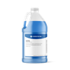 WHIRL Versatile Rinse Aid 1 GAL Liquid 4/Case