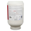 Hot Shot R15 Dishmachine Detergent 9 LB 4/Case