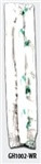 Knife PS White Heavy Duty Individually Wrapped 1000/Case