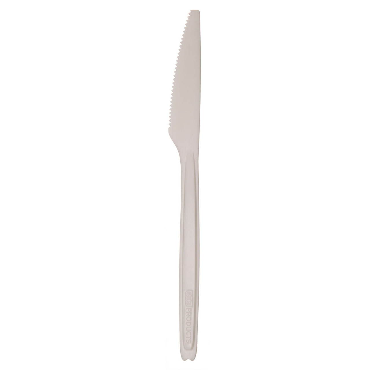 Knife 6 IN Plastic 960/Case