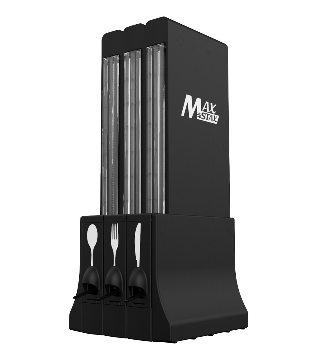 Dispenser 1/Case